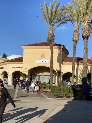 gucci camarillo|camarillo gucci outlet center map.